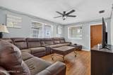 450 46TH Street - Photo 6