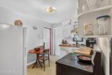 450 46TH Street - Photo 7