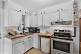 450 46TH Street - Photo 8