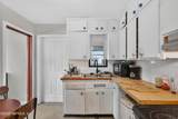 450 46TH Street - Photo 9
