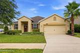 3204 Hidden Meadows Court - Photo 1