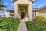 3204 Hidden Meadows Court - Photo 2