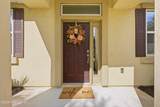 3204 Hidden Meadows Court - Photo 3