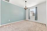 3204 Hidden Meadows Court - Photo 8