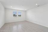7313 Everett Forest Drive - Photo 10