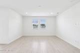 7313 Everett Forest Drive - Photo 11