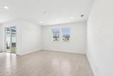 7313 Everett Forest Drive - Photo 12