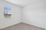 7313 Everett Forest Drive - Photo 15