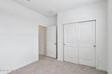 7313 Everett Forest Drive - Photo 16