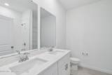 7313 Everett Forest Drive - Photo 17