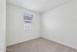 7313 Everett Forest Drive - Photo 18