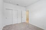 7313 Everett Forest Drive - Photo 19