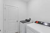 7313 Everett Forest Drive - Photo 20