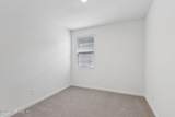 7313 Everett Forest Drive - Photo 21