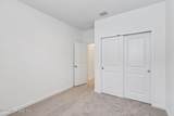 7313 Everett Forest Drive - Photo 22
