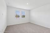 7313 Everett Forest Drive - Photo 23