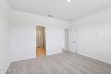 7313 Everett Forest Drive - Photo 24