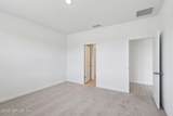 7313 Everett Forest Drive - Photo 25