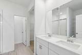 7313 Everett Forest Drive - Photo 26