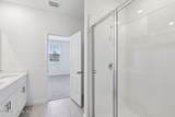 7313 Everett Forest Drive - Photo 27