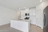 7313 Everett Forest Drive - Photo 4