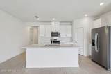 7313 Everett Forest Drive - Photo 5