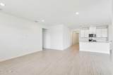 7313 Everett Forest Drive - Photo 7