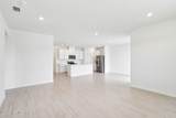 7313 Everett Forest Drive - Photo 8