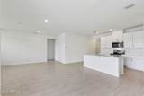 7313 Everett Forest Drive - Photo 9