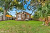 3526 Dellwood Avenue - Photo 33