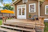 3526 Dellwood Avenue - Photo 34