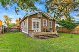 3526 Dellwood Avenue - Photo 35
