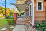 3526 Dellwood Avenue - Photo 36