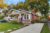3526 Dellwood Avenue - Photo 37