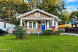 3526 Dellwood Avenue - Photo 38