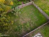3526 Dellwood Avenue - Photo 39