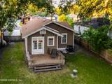 3526 Dellwood Avenue - Photo 40
