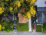 3526 Dellwood Avenue - Photo 41