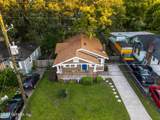 3526 Dellwood Avenue - Photo 42