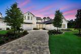 605 Shell Ridge Lane - Photo 1