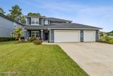 79349 Plummers Creek Drive - Photo 1