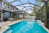 79349 Plummers Creek Drive - Photo 54