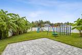 79349 Plummers Creek Drive - Photo 55