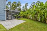 79349 Plummers Creek Drive - Photo 56
