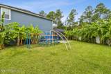 79349 Plummers Creek Drive - Photo 57