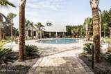 79349 Plummers Creek Drive - Photo 63