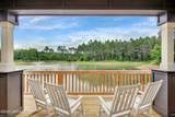79349 Plummers Creek Drive - Photo 67