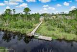 79349 Plummers Creek Drive - Photo 69