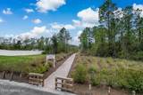 79349 Plummers Creek Drive - Photo 70