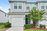 614 Holly Drive - Photo 1